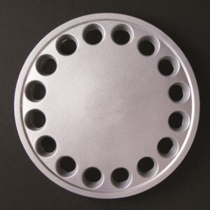 Copricerchi compatibili con Alfa Romeo 33 1983-1995
