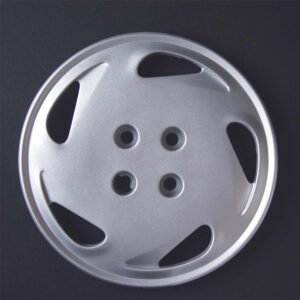 Copricerchi compatibili con Fiat Punto 1993-2003