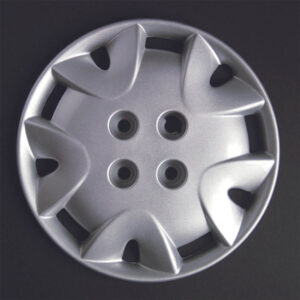 Enjoliveurs de roues compatibles avec Fiat Punto SX 1993-1999