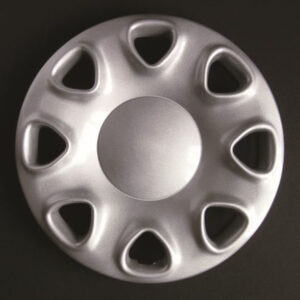 Copricerchi compatibili con Lancia Delta 1993-1999