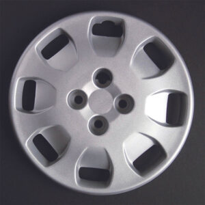 Enjoliveurs de roues compatibles avec Fiat Punto SX 1999-2010