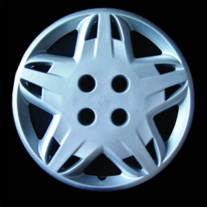 Copricerchi compatibili con Renault Clio 1 1990-1998