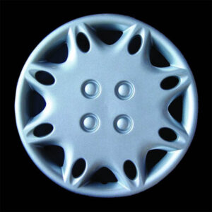 Copricerchi compatibili con Renault Clio 1 1990-1998