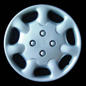 Copricerchi compatibili con Peugeot Ranch 1998-2008