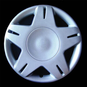 Copricerchi compatibili con Renault Twingo 1 1993-2007