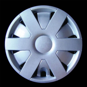 Copricerchi compatibili con Renault Clio 2 1998-2005