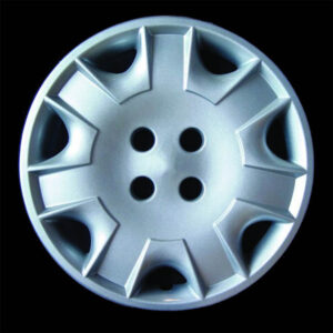 Copricerchi compatibili con Renault Laguna 1 1993-2000