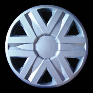 Copricerchi compatibili con Renault Megane 1 1995-2003