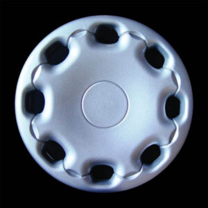 Copricerchi compatibili con Renault Megane 1 1995-2003