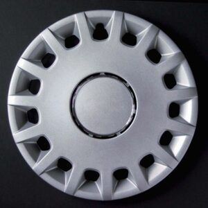 Copricerchi compatibili con Ford Focus 1998-2005
