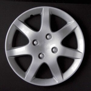 Copricerchi compatibili con Ford Focus 1998-2005