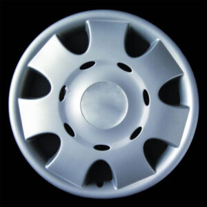 Copricerchi compatibili con Seat Cordoba Stella 2002-2009