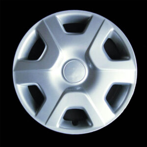 Copricerchi compatibili con Toyota Yaris 1 1999-2005