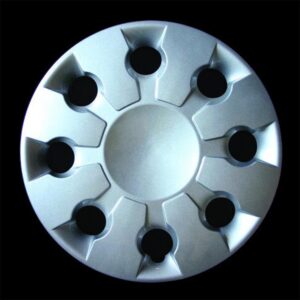 Copricerchi compatibili con Renault Modus 2004-2013