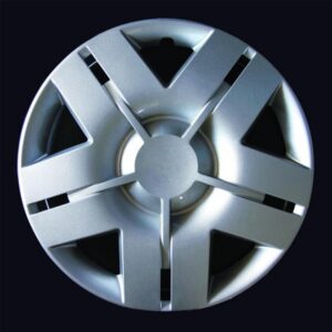 Copricerchi compatibili con Renault Laguna 2 2000-2007