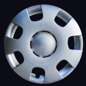 Copricerchi compatibili con Skoda Fabia 1999-2007