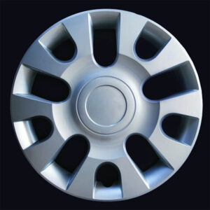 Copricerchi compatibili con Chevrolet Matiz 1998-2010