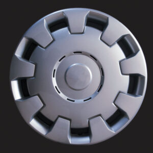 Copricerchi compatibili con Opel Combo 2000-2012