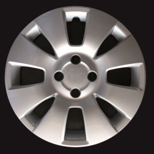 Radkappen kompatibel mit Toyota Yaris 2 2005-2011