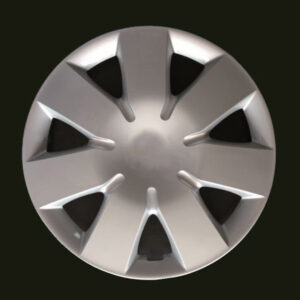 Copricerchi compatibili con Nissan Note 2006-2013