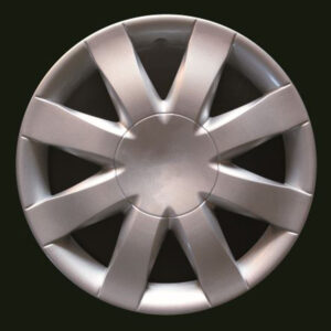 Copricerchi compatibili con Renault Clio 3 2005-2012