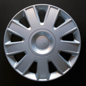 Copricerchi compatibili con Ford Focus 2005-2011