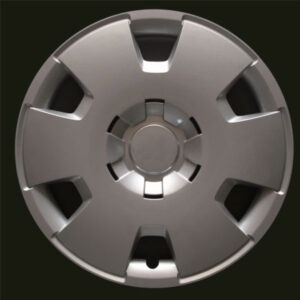Radkappen kompatibel mit Opel Astra H 2004-2011