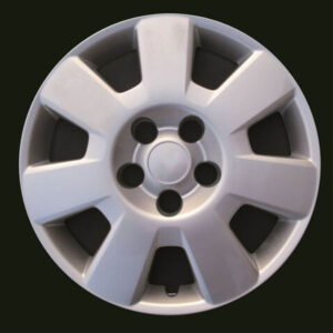 Copricerchi compatibili con Toyota Avensis 2 2003-2009