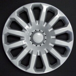 Copricerchi compatibili con Ford Focus 2008>