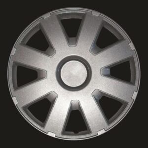 Copricerchi compatibili con Ford Focus 2008>
