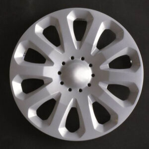 Copricerchi compatibili con Ford Ka 2009>