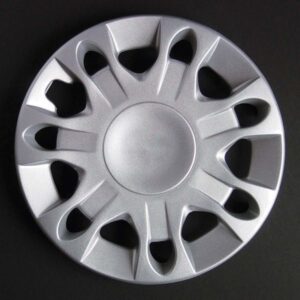 Copricerchi compatibili con Lancia Y LS 2000-2004