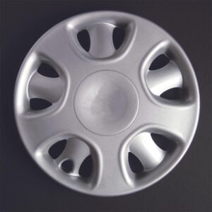 Enjoliveurs compatibles avec Fiat Marea Liberty 1998-2007