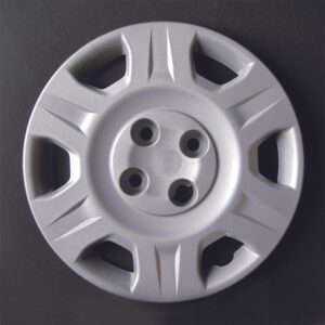 Enjoliveurs compatibles avec Fiat Punto S 2° serie Restyling 2003-2011