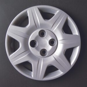Enjoliveurs compatibles avec Fiat Punto Dynamic 2° serie Restyling 2003-2011