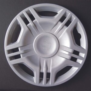 Enjoliveurs compatibles avec Fiat Panda 2006-2012