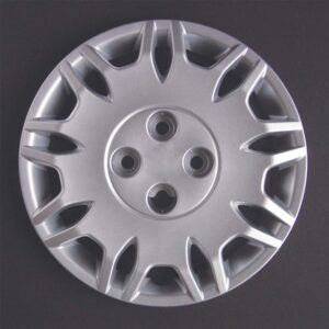 Copricerchi compatibili con Lancia Ypsilon 2003-2024