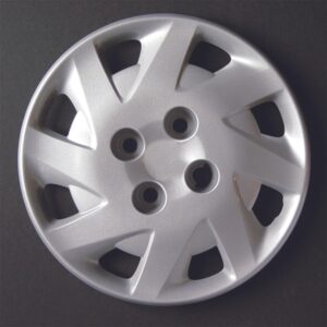 Copricerchi compatibili con Fiat Punto 2° serie 1999-2011