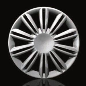 Copricerchi compatibili con Lancia Musa 2004-2012