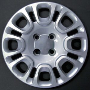 Enjoliveurs compatibles avec Fiat Panda 2012>