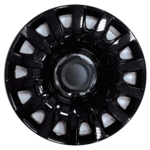 Copricerchi compatibili con Fiat 500L 2012-2022