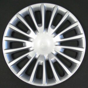 Enjoliveurs compatibles avec Fiat Croma 2005-2010