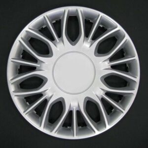 Copricerchi compatibili con Lancia Y >2016