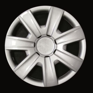 Copricerchi compatibili con VW Polo V 2009-2017