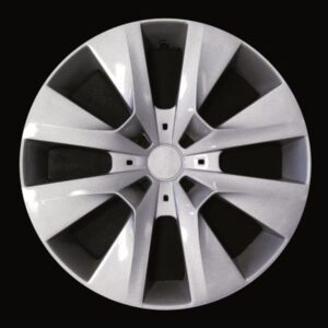 Copricerchi compatibili con Peugeot 208 2012>