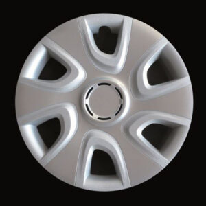 Copricerchi compatibili con Renault Clio 4 2012-2021
