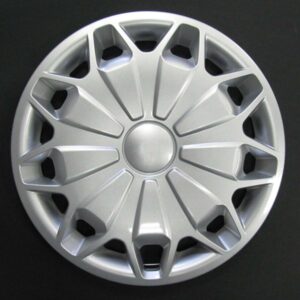 Copricerchi compatibili con Ford Transit Custom 2012>