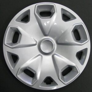 Copricerchi compatibili con Ford Transit Connect 2013>