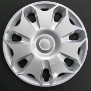 Copricerchi compatibili con Ford Transit Connect 2013>