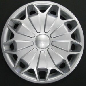 Copricerchi compatibili con Ford Transit Custom 2012>